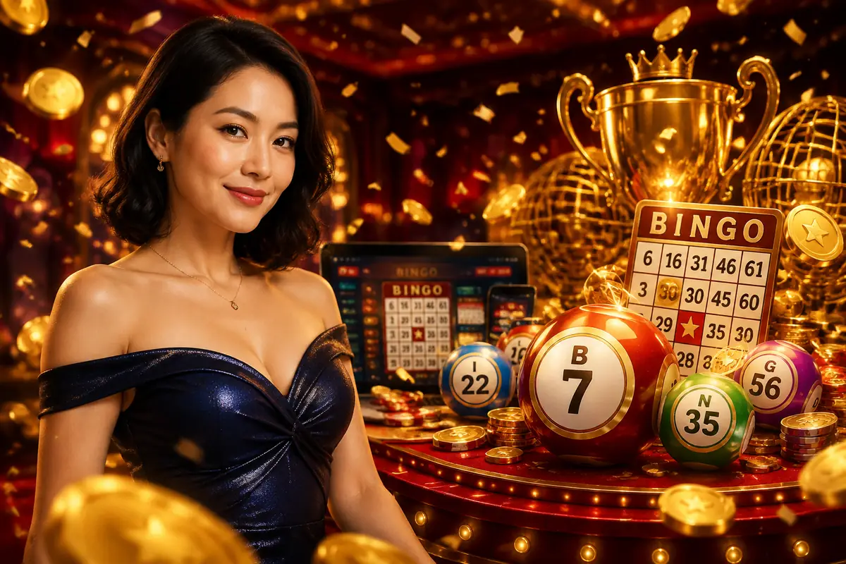 555kk