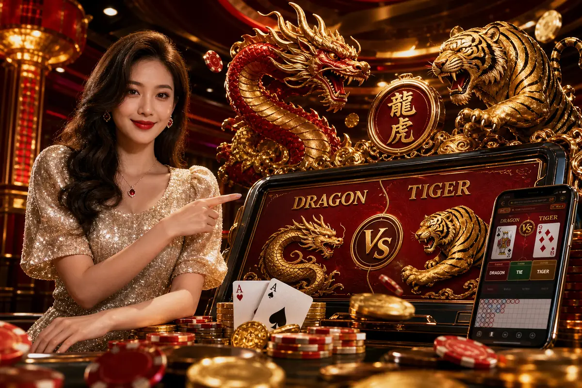 555kk