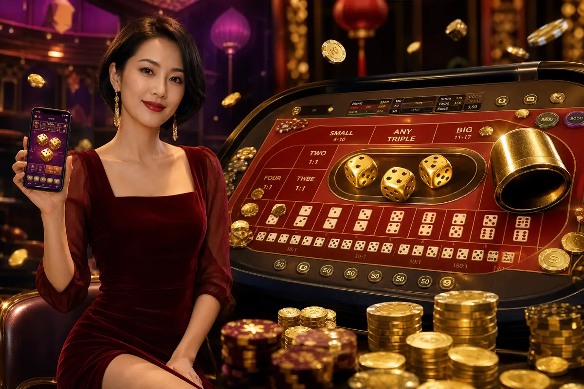 555kk