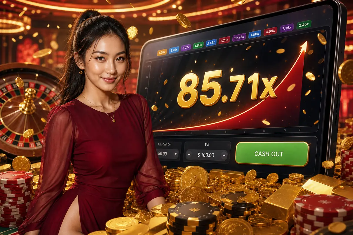 555kk