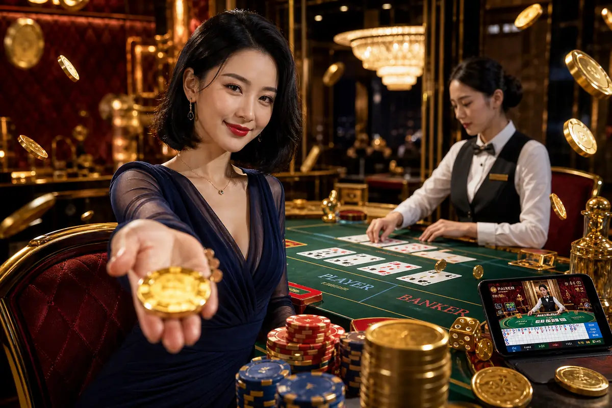 555kk