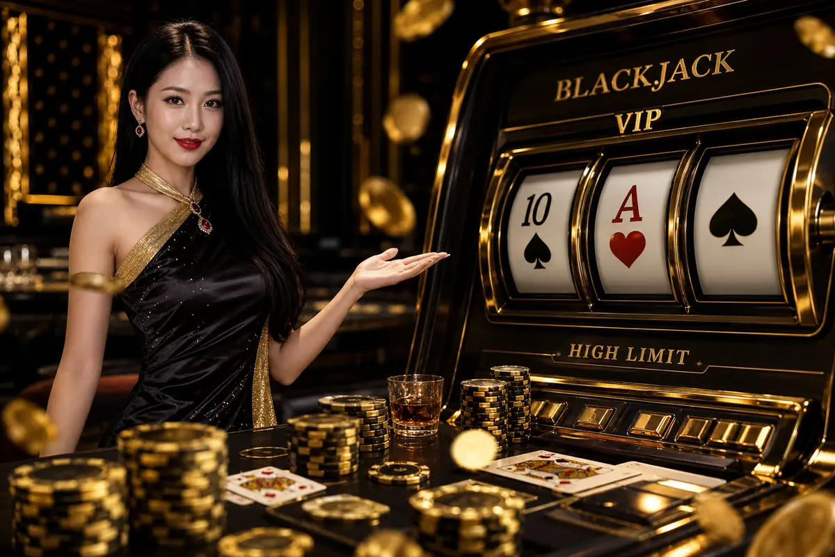 555kk