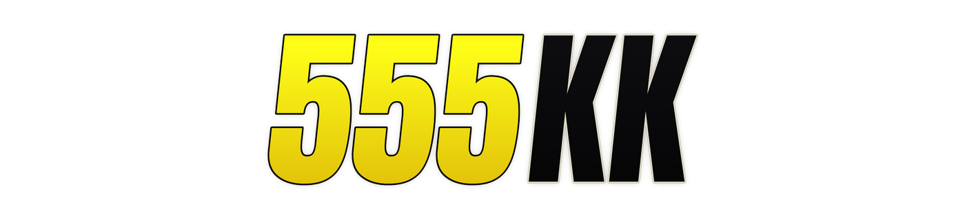 555kk